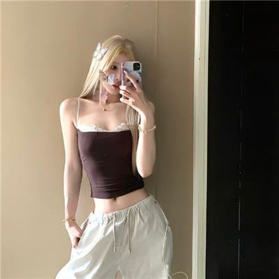 计程车上的私奔