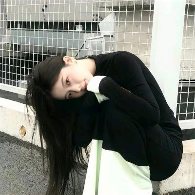我和我们的夏天