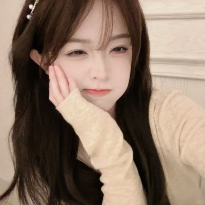 走过幸福