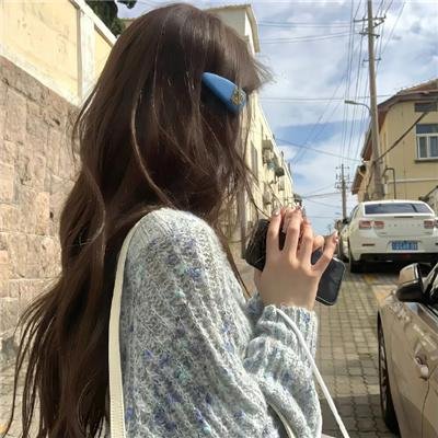 北京女子图鉴之整容大师