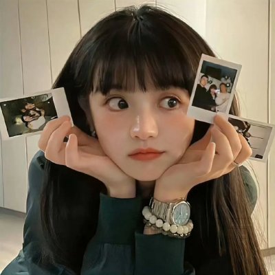 安妮·雪莉