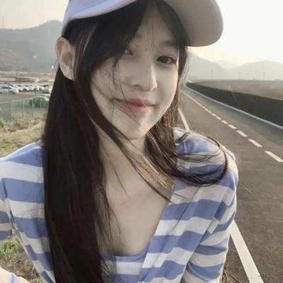 巴里·穆迪