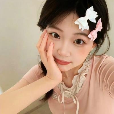 芭比之美人鱼历险记