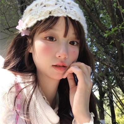 琳达·朗斯塔特：我的声音