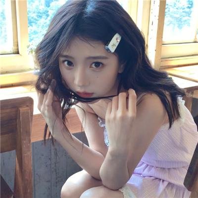 食人族时代
