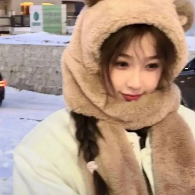 尸缠妖后