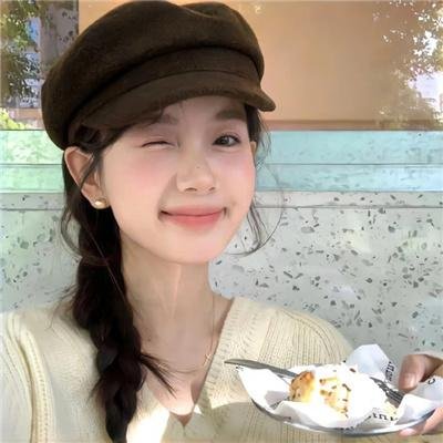 冷燕飘零