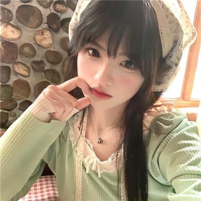 阴阳恩仇
