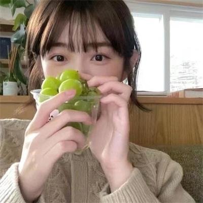 蓝色档案