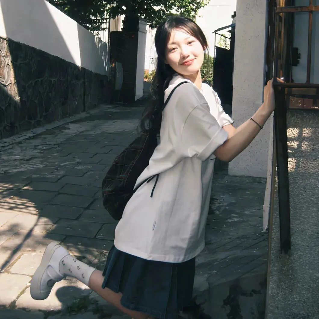 露西上太空