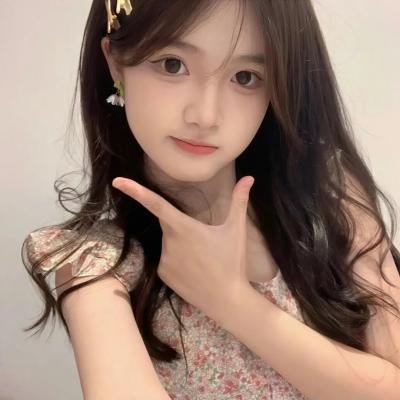 完美的他人